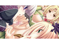 戦女神VERITA廉価版 サンプル4