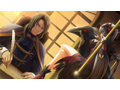 【FANZA限定】魔導巧殻～闇の月女神は導国で詠う～廉価版 オリジナル2L版ブロマイド付き サンプル5