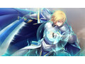 【FANZA限定】魔導巧殻～闇の月女神は導国で詠う～廉価版 オリジナル2L版ブロマイド付き サンプル8