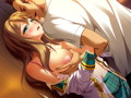 黒の教室 画像2