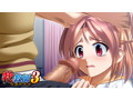 牝教師3 画像5