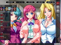 牝教師 〜淫辱の教室〜 インモラルエディション【価格改定版】 画像4