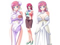 牝教師 〜淫辱の教室〜 インモラルエディション【価格改定版】 画像7