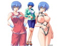牝教師 〜淫辱の教室〜 インモラルエディション【価格改定版】 画像8