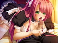 【FANZA限定】屈辱 描き下ろしB2タペストリー付 画像6
