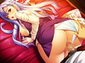 淫獄の放課後2 画像2