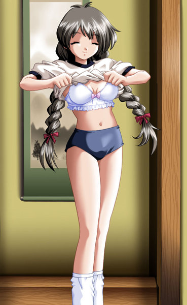 ヌキコレvol.96 雀虐1＋2＋3 画像1