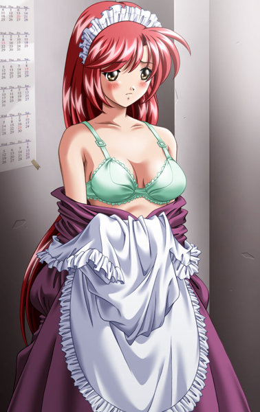 ヌキコレvol.96 雀虐1＋2＋3 画像8