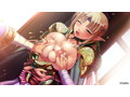 巨乳ファンタジー2if 画像14