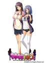 姉妹となう。