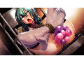 善悪 フルHDリマスター版 画像6
