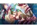 巨乳ファンタジー2-ルイン編- フルHDバンドル版 画像3