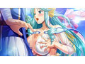 巨乳ファンタジー2-ルイン編- フルHDバンドル版 画像5