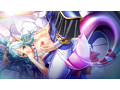 巨乳ファンタジー2-ルイン編- フルHDバンドル版 画像6