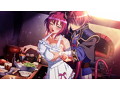 巨乳ファンタジー2-ルイン編- フルHDバンドル版 画像17
