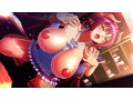巨乳ファンタジー2-ルイン編- フルHDバンドル版 画像18