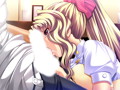 水着少女と媚薬アイス〜残念なカノジョのしつけ方、教えます〜 画像5