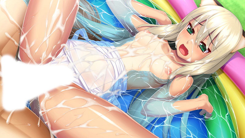 【FANZA限定】新妻こよみ オリジナルA4タペストリー付 画像4