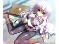 12の月のイヴ【シンプル版】 画像1