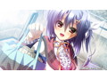 12の月のイヴ【シンプル版】 画像2