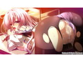 12の月のイヴ【シンプル版】 画像5