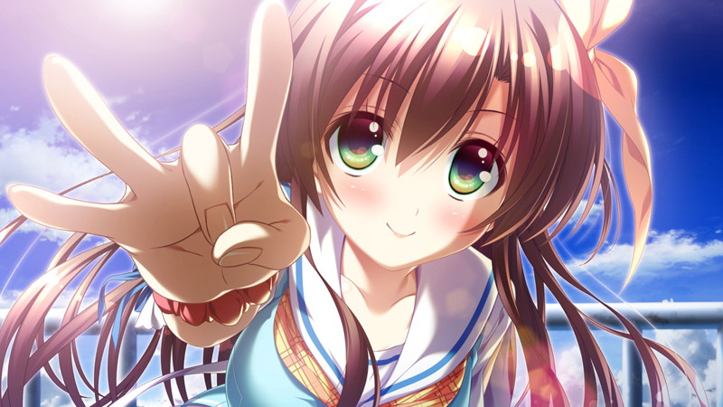 ソレヨリノ前奏詩 通常版 画像7