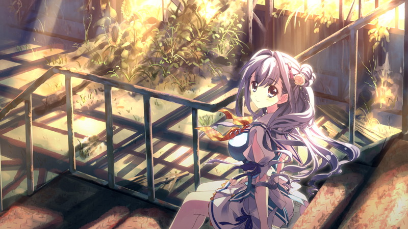 ソレヨリノ前奏詩 通常版 画像10