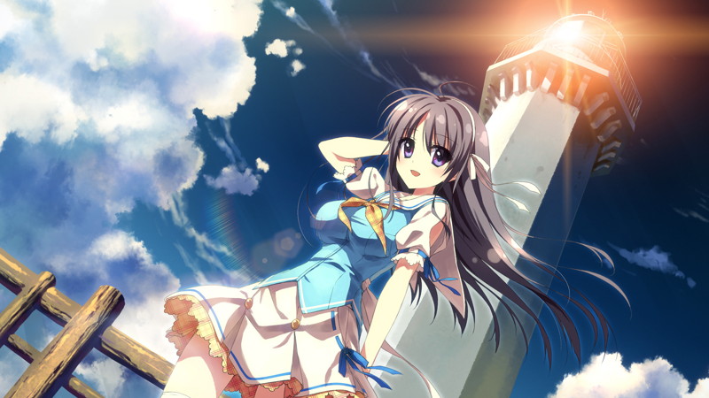 ソレヨリノ前奏詩 通常版 画像12