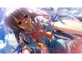 ソレヨリノ前奏詩 通常版 画像1
