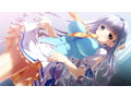 ソレヨリノ前奏詩 通常版 画像4