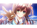ソレヨリノ前奏詩 通常版 画像7