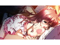 ソレヨリノ前奏詩 通常版 画像8