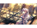 ソレヨリノ前奏詩 通常版 画像10
