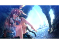 ソレヨリノ前奏詩 通常版 画像11