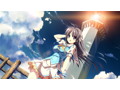 ソレヨリノ前奏詩 通常版 画像12