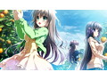 罪ノ光ランデヴー シンプル版 画像1
