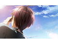 罪ノ光ランデヴー シンプル版 画像2