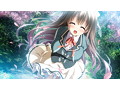 罪ノ光ランデヴー シンプル版 画像4