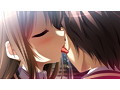 罪ノ光ランデヴー シンプル版 画像6