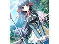 罪ノ光ランデヴー シンプル版 画像11