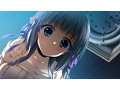 罪ノ光ランデヴー シンプル版 画像13