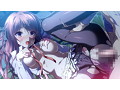 罪ノ光ランデヴー シンプル版 画像23