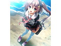 トリノライン 豪華版 画像2