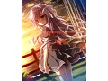 トリノライン 豪華版 画像3