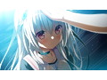 トリノライン 豪華版 画像4
