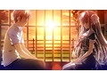 トリノライン 豪華版 画像6