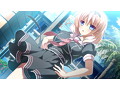 トリノライン 豪華版 画像7