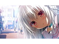 トリノライン 豪華版 画像8