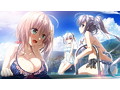 トリノライン 豪華版 画像10