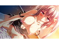 トリノライン 豪華版 画像15